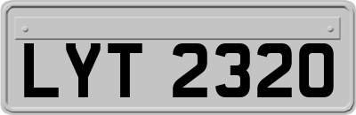 LYT2320