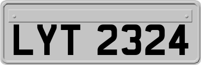LYT2324