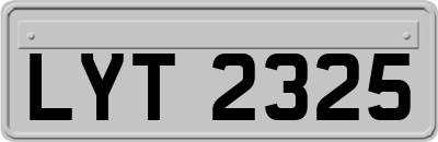 LYT2325