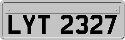 LYT2327