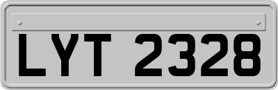 LYT2328