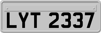 LYT2337