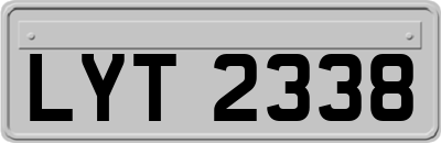 LYT2338