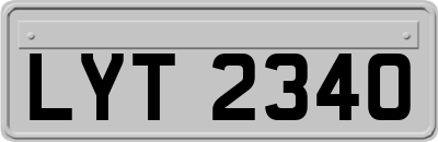 LYT2340