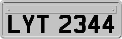 LYT2344