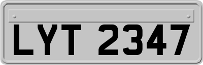 LYT2347