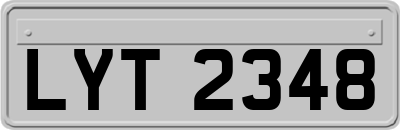 LYT2348