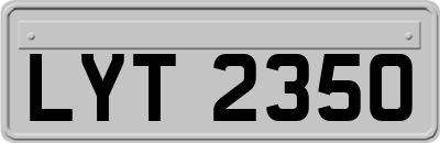 LYT2350