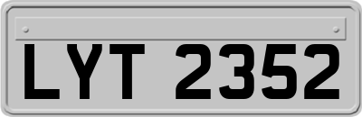 LYT2352