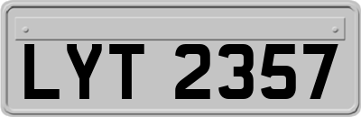 LYT2357