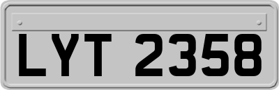 LYT2358
