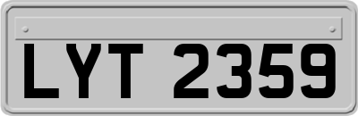 LYT2359