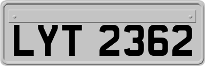 LYT2362