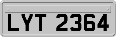 LYT2364