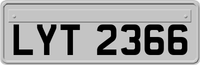 LYT2366