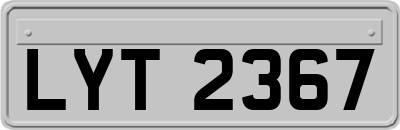 LYT2367
