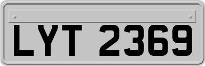 LYT2369