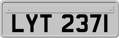 LYT2371