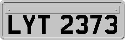 LYT2373