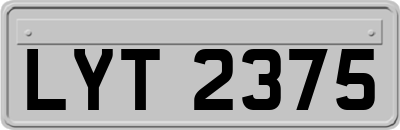 LYT2375