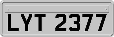 LYT2377