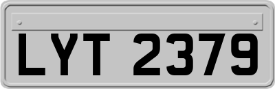 LYT2379