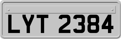 LYT2384