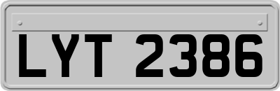 LYT2386