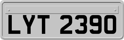 LYT2390