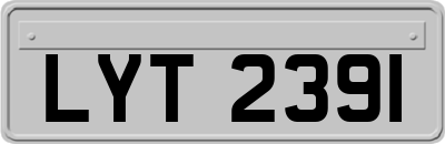 LYT2391