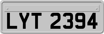 LYT2394