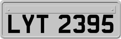 LYT2395