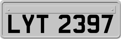 LYT2397