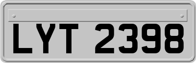 LYT2398