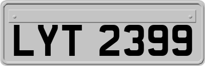 LYT2399