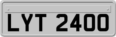 LYT2400