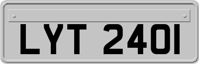 LYT2401