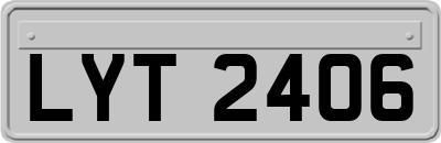 LYT2406