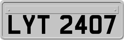 LYT2407