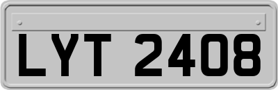 LYT2408