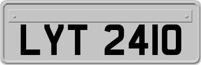 LYT2410