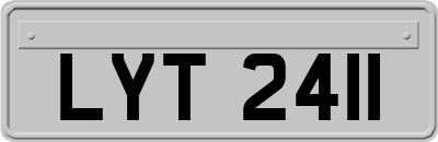 LYT2411