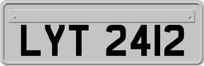 LYT2412