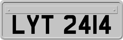LYT2414