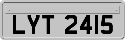 LYT2415