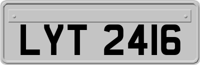 LYT2416