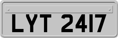 LYT2417