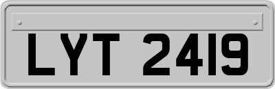 LYT2419