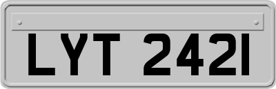 LYT2421