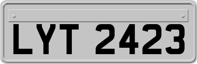 LYT2423